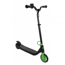 LiFe 120 Pro Junior Electric E Scooter